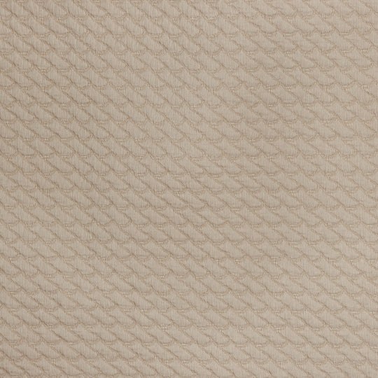 Savona Duvet Cover