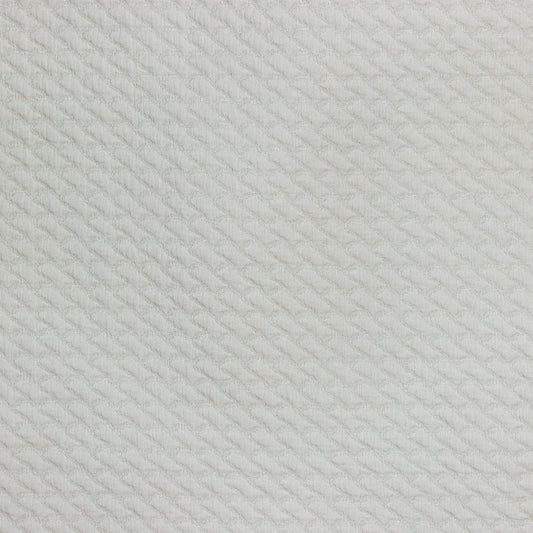 Savona Dec Pillow Cover