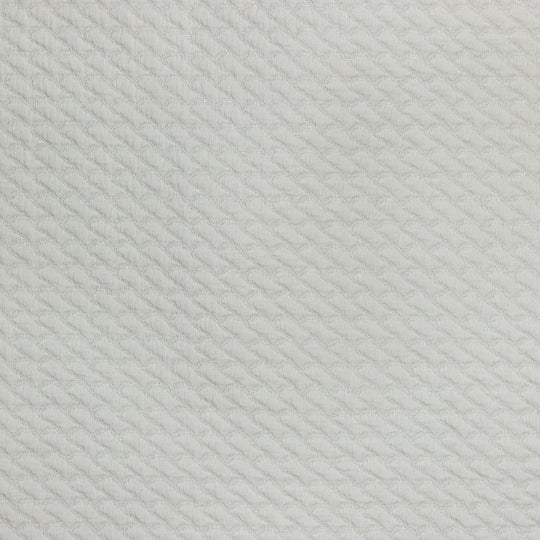 Savona Duvet Cover