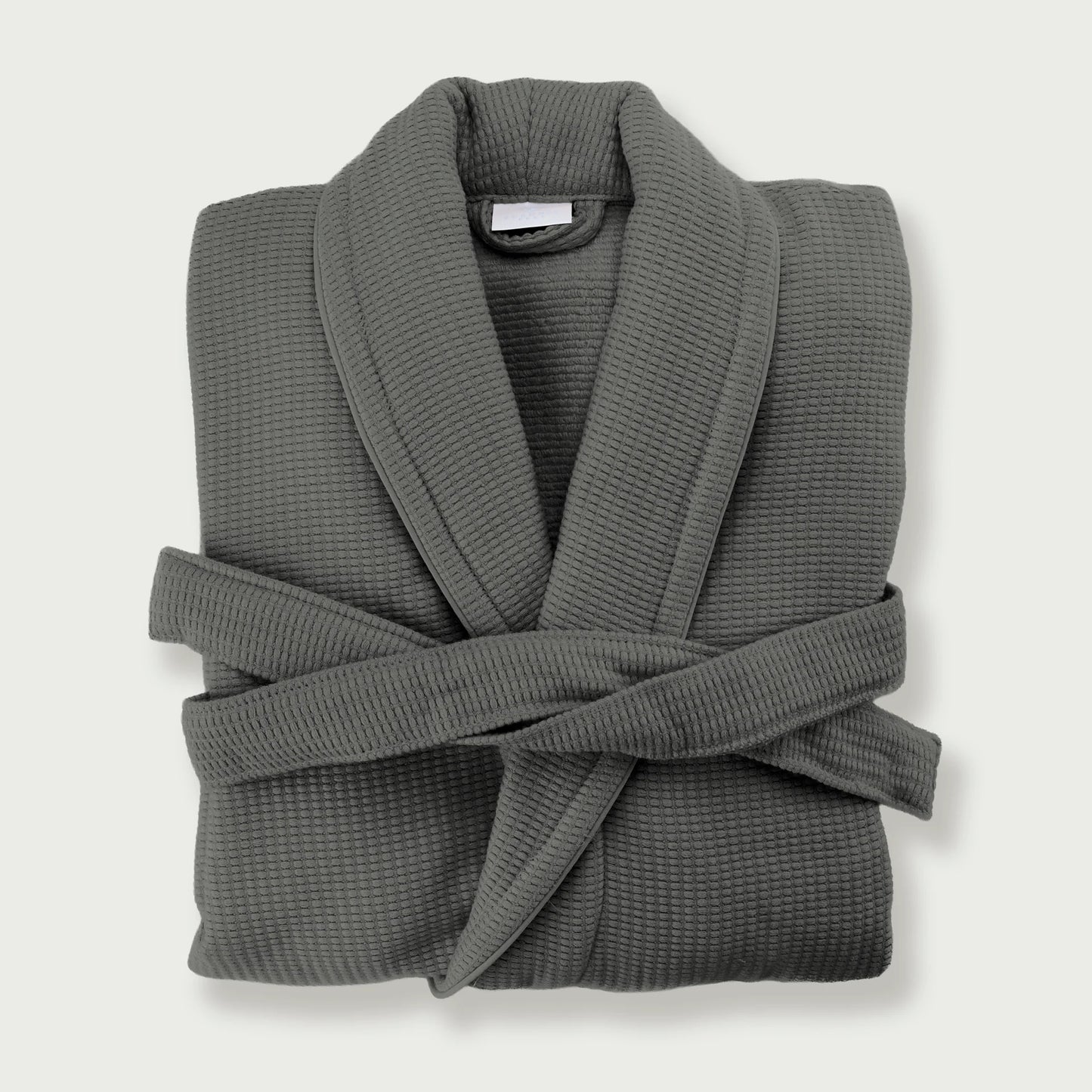 Grotto Robe