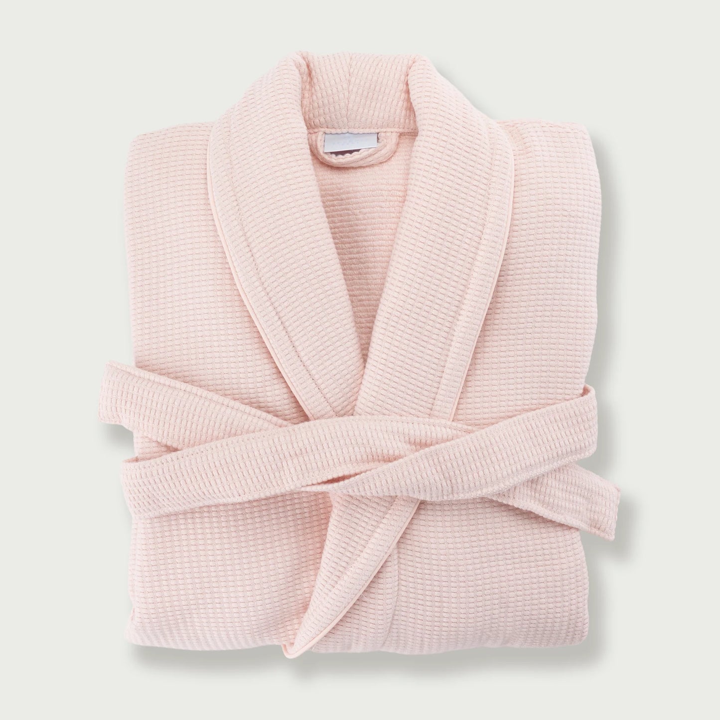 Grotto Robe