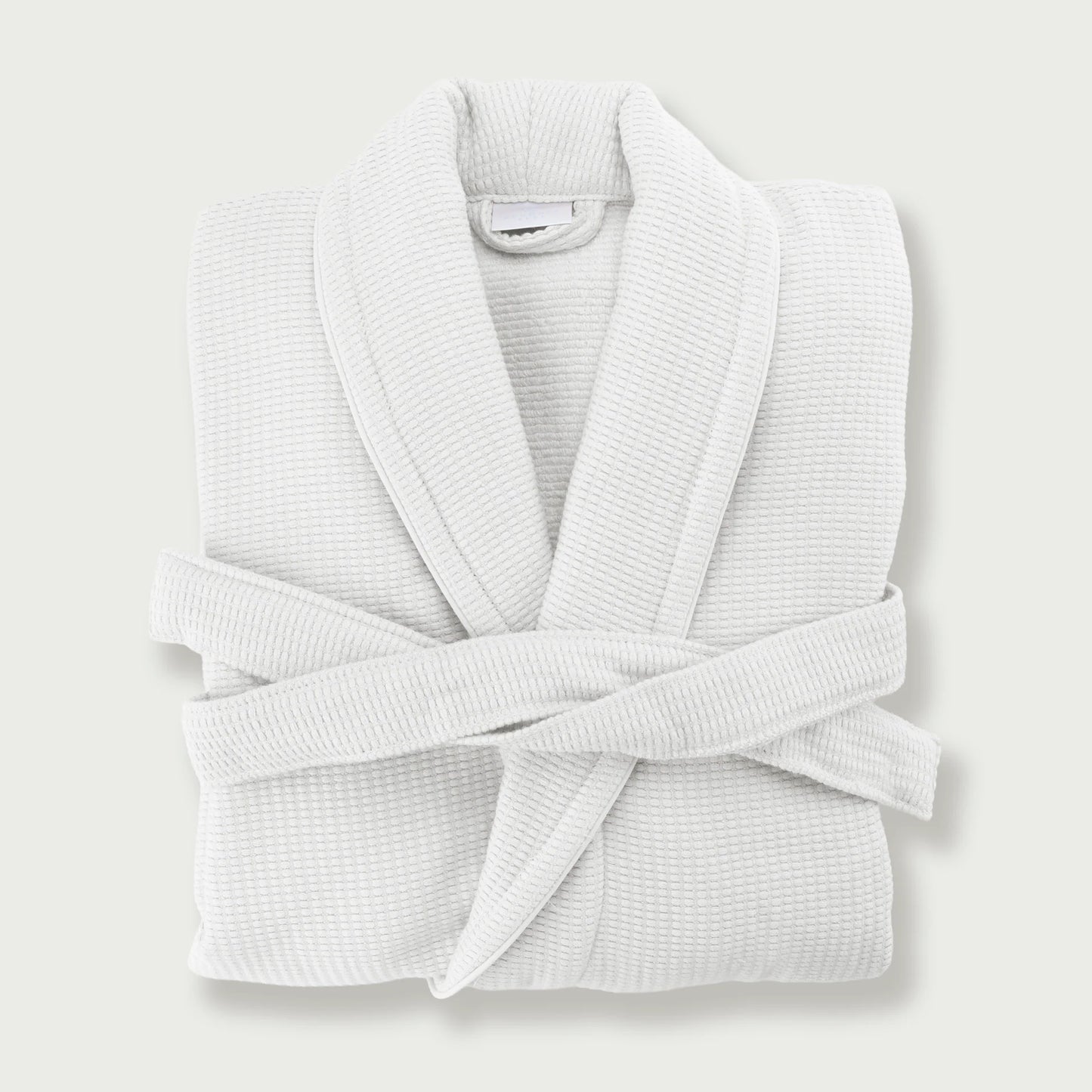 Grotto Robe