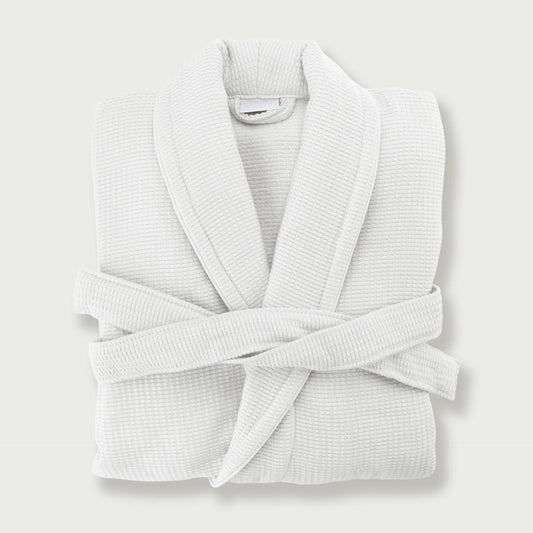 Grotto Robe