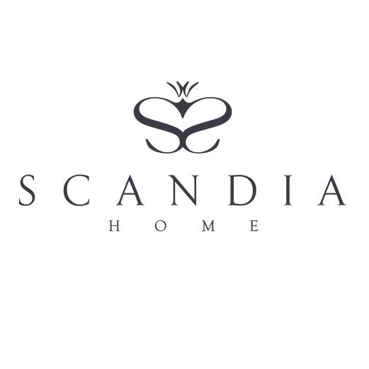 Scandia Home