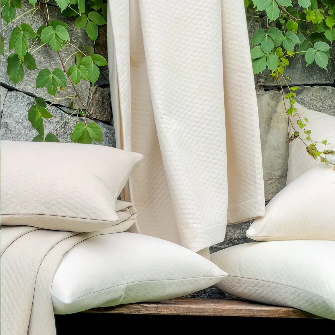 Ravello Lumbar Pillow