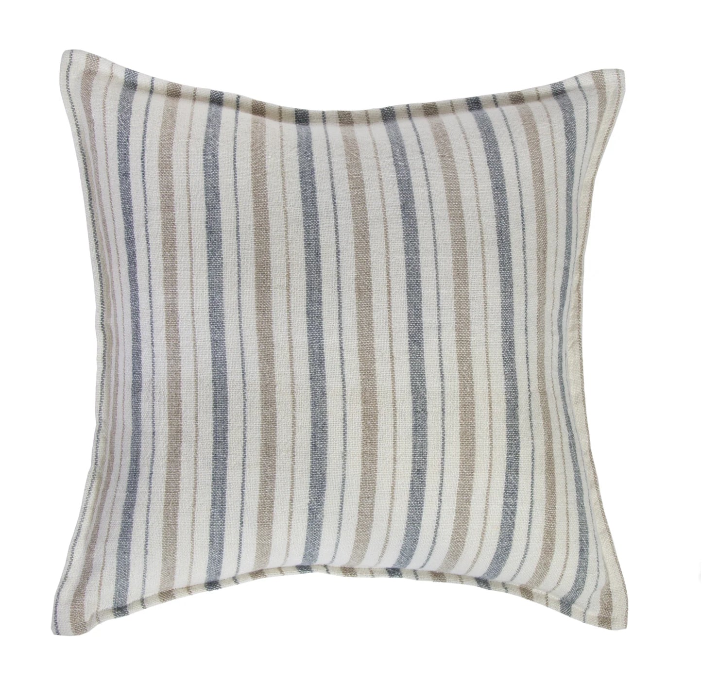 Naples Pillow with Insert