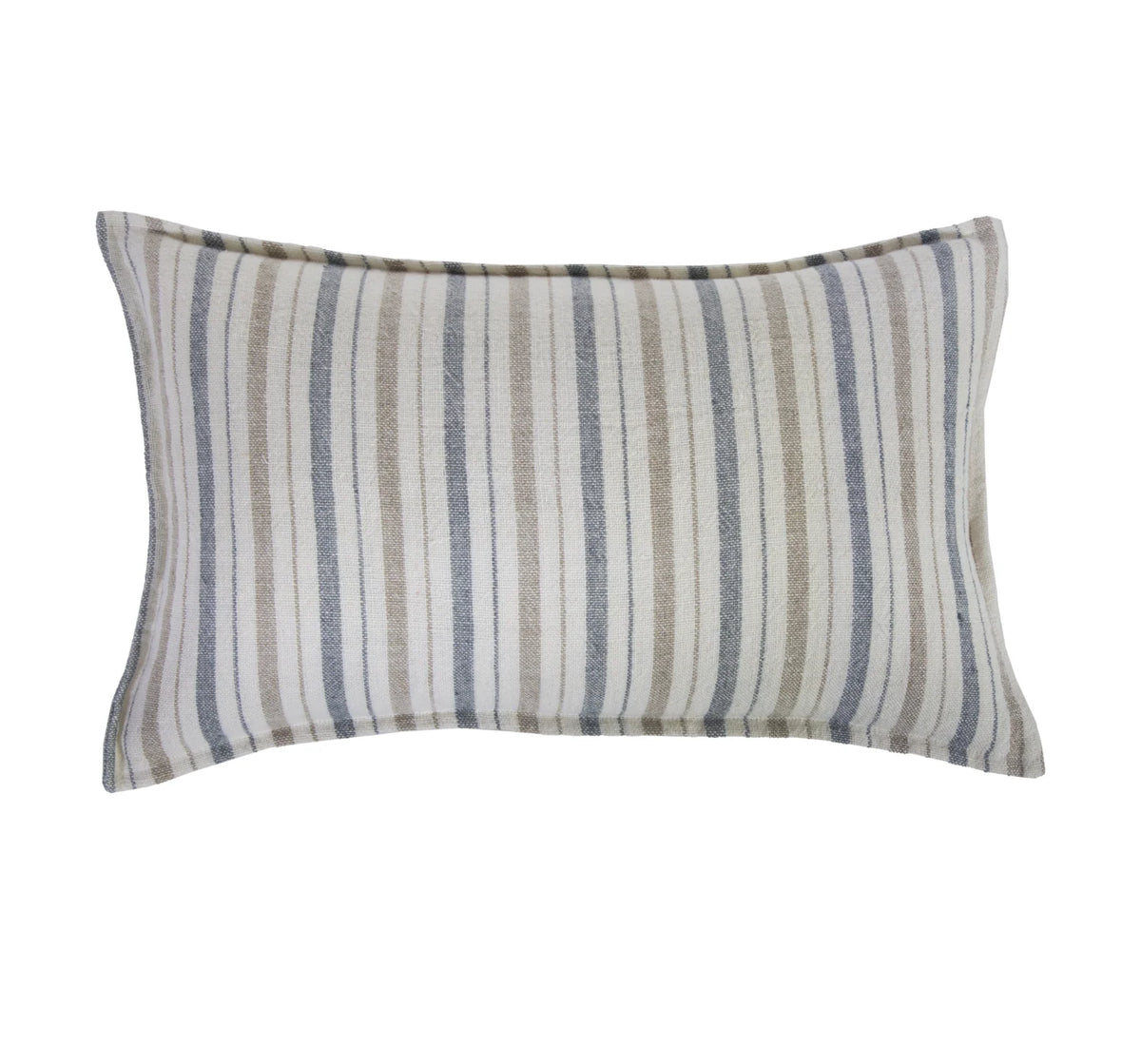 Naples Pillow with Insert