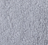 Delfine Towel
