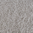 Delfine Towel