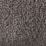 Delfine Towel