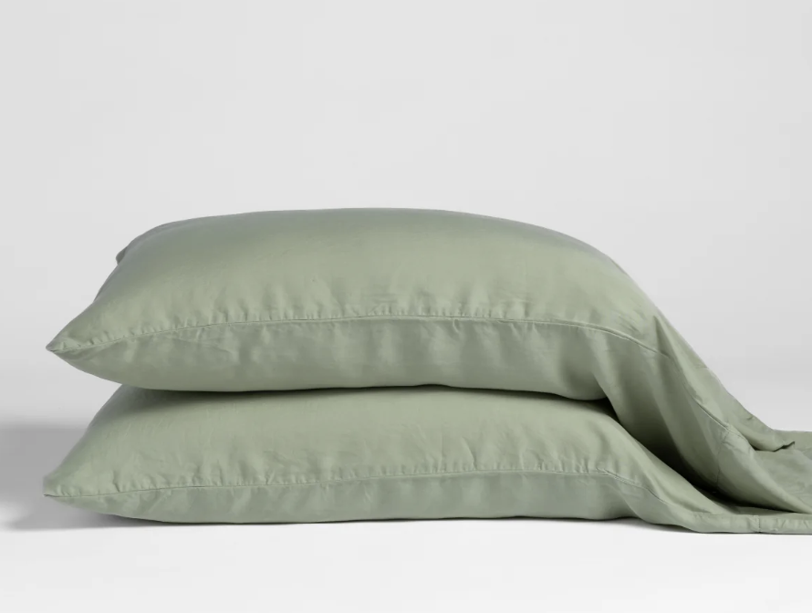 Bria Pillowcase (Single)