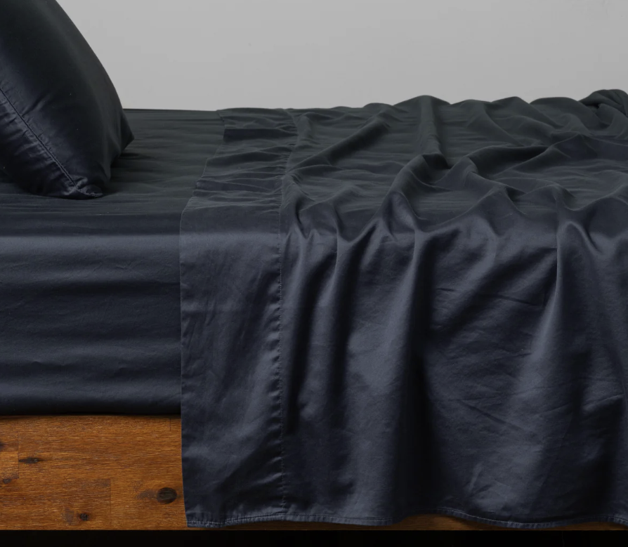 Bria Flat Sheet