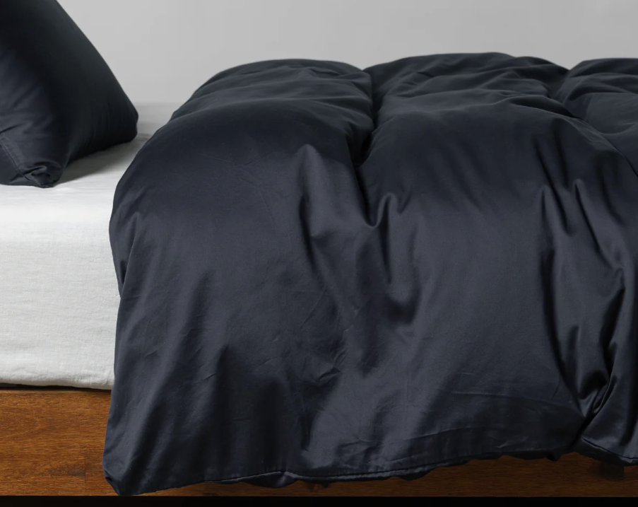 Bria Duvet Cover