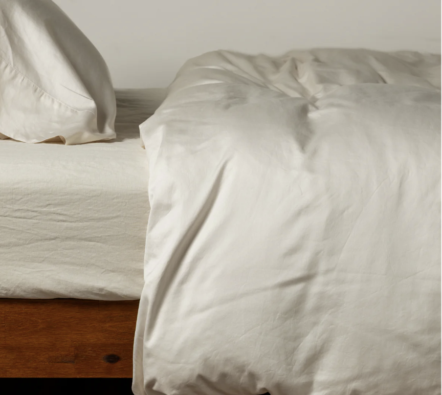 Bria Duvet Cover