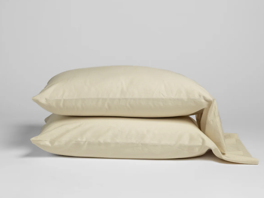 Bria Pillowcase (Single)