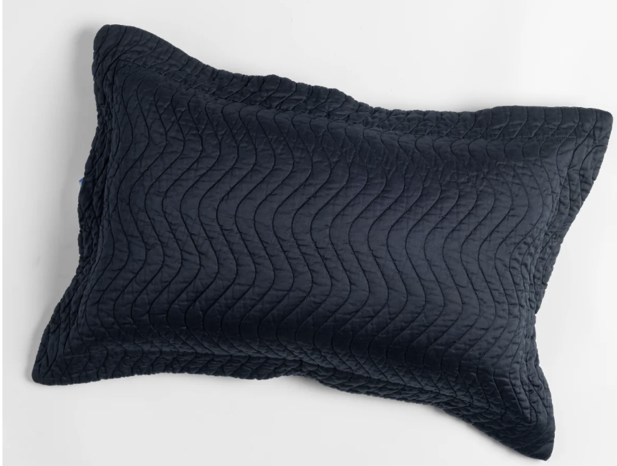 Cirillo Throw Pillow