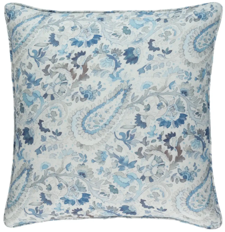 Ines Linen Sham