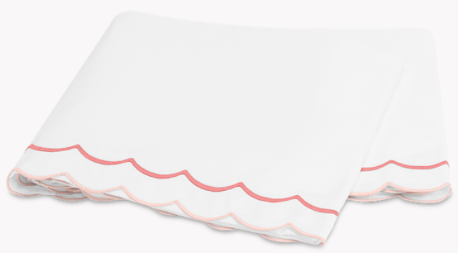 India Flat Sheet