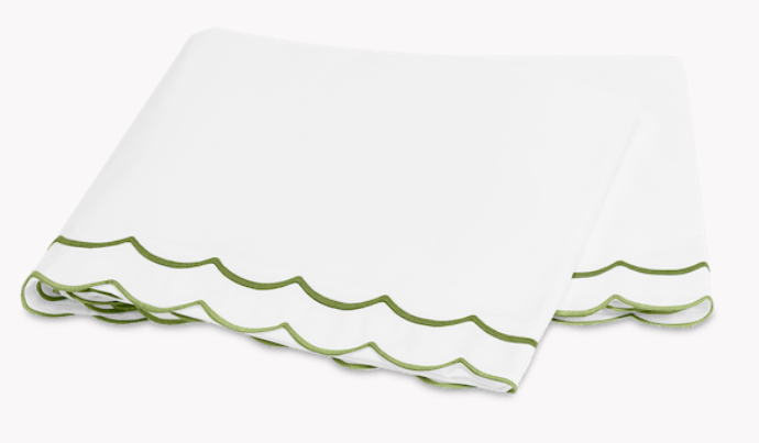 India Flat Sheet