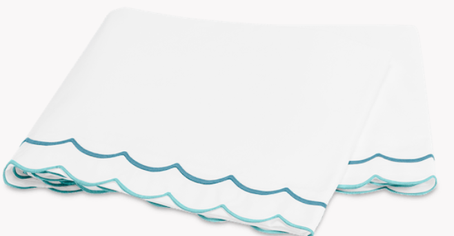 India Flat Sheet