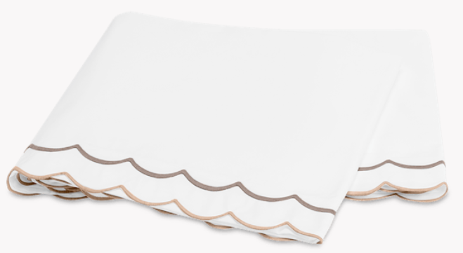 India Flat Sheet