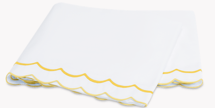 India Flat Sheet