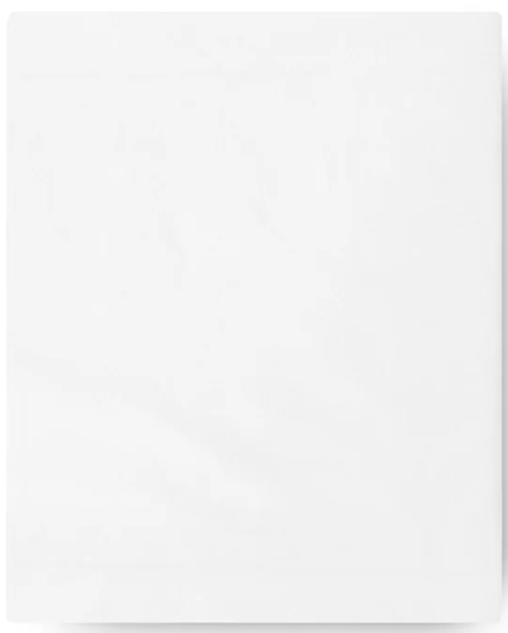 Suave Fitted Sheet