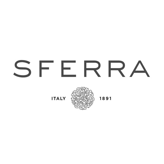 SFERRA