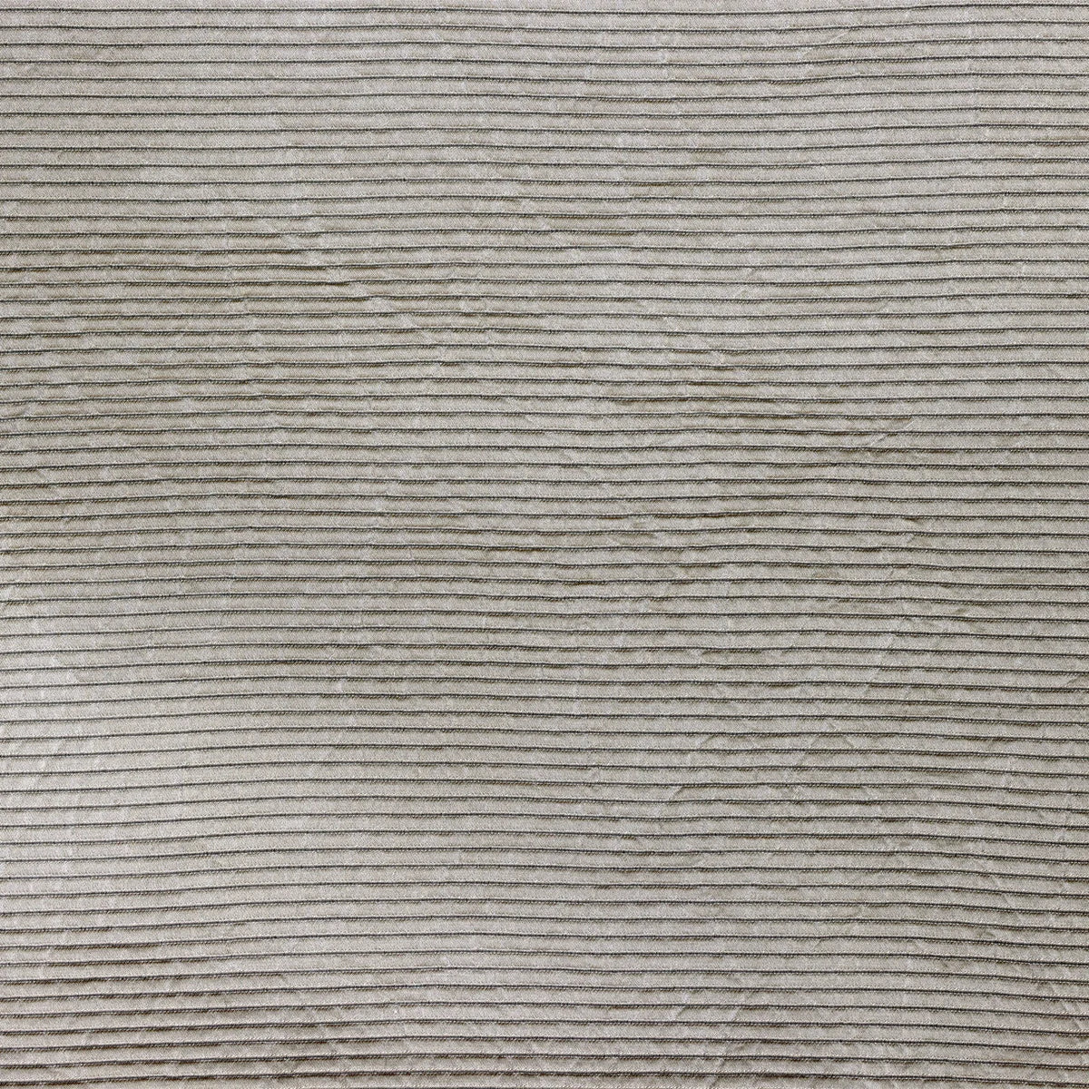 Shutter Sham