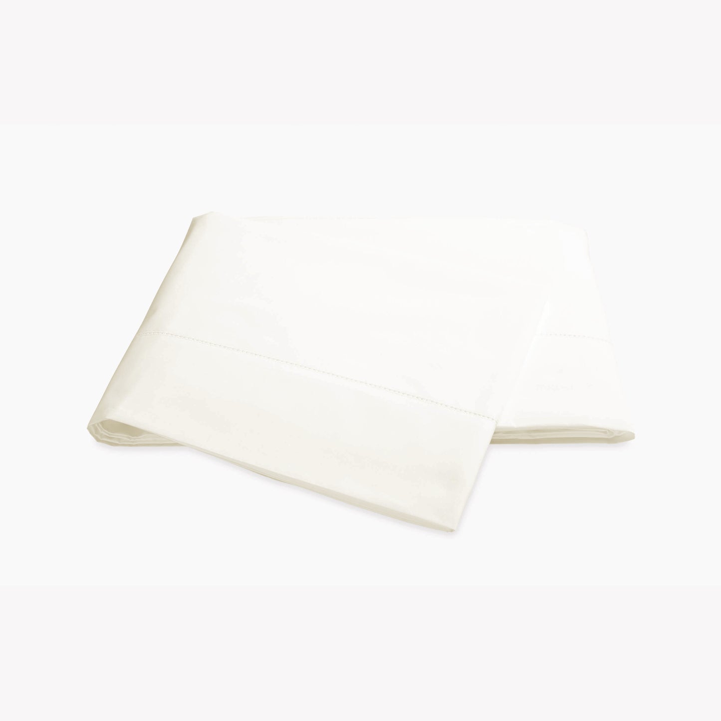 Sierra Hemstitch Flat Sheet