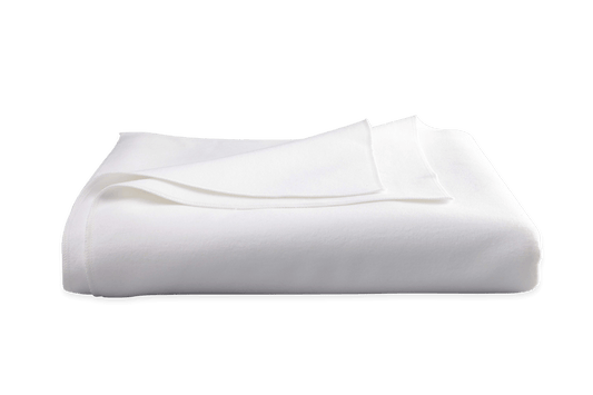 Silencer Table Padding