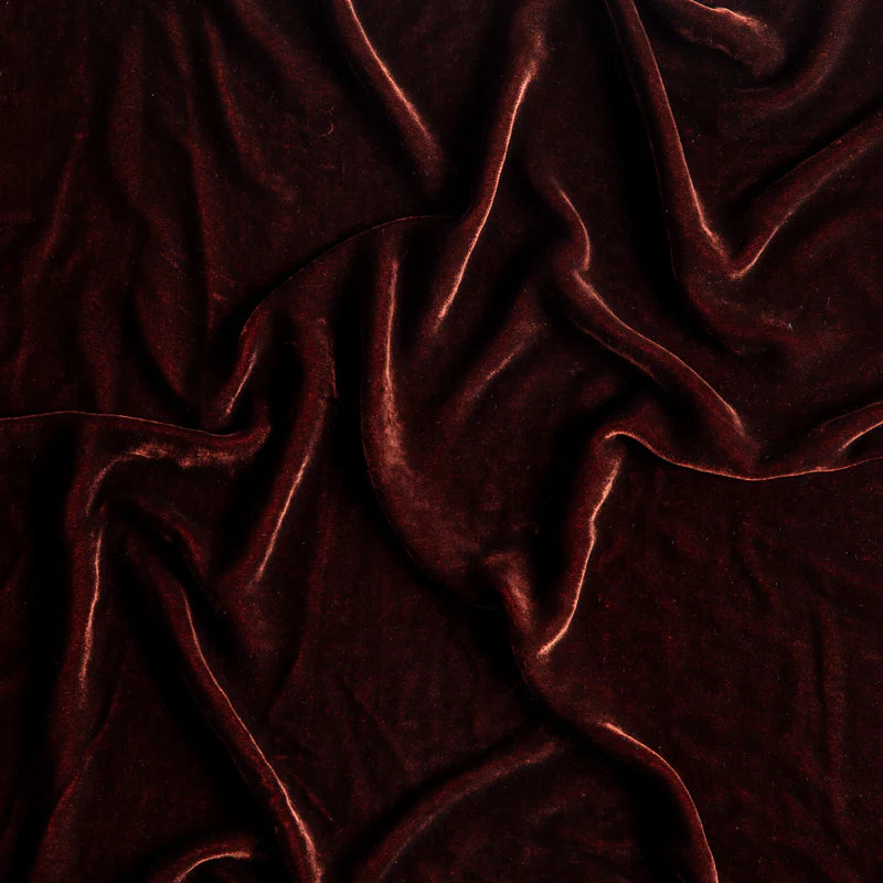 Loulah Throw Pillow