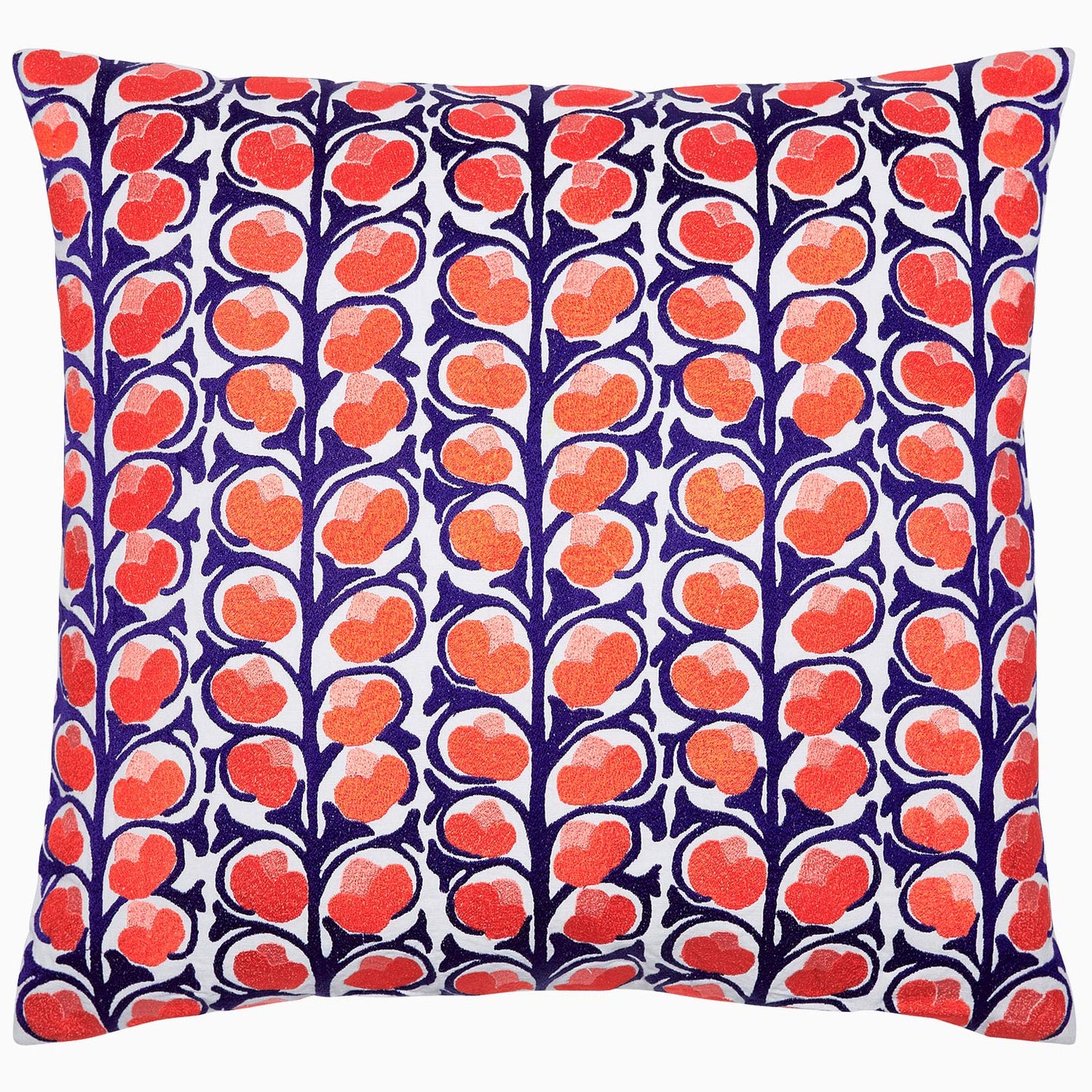Sonia Decorative Pillow