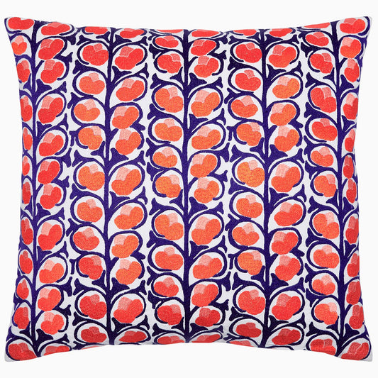 Sonia Decorative Pillow