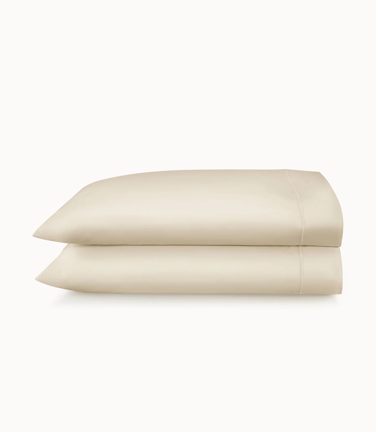 Soprano Pillowcase Pair