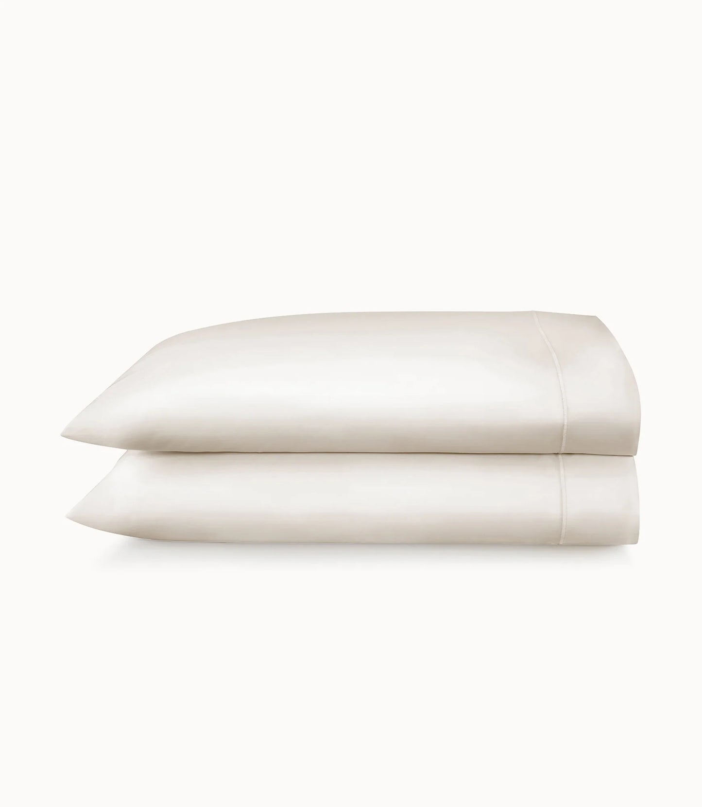 Soprano Pillowcase Pair
