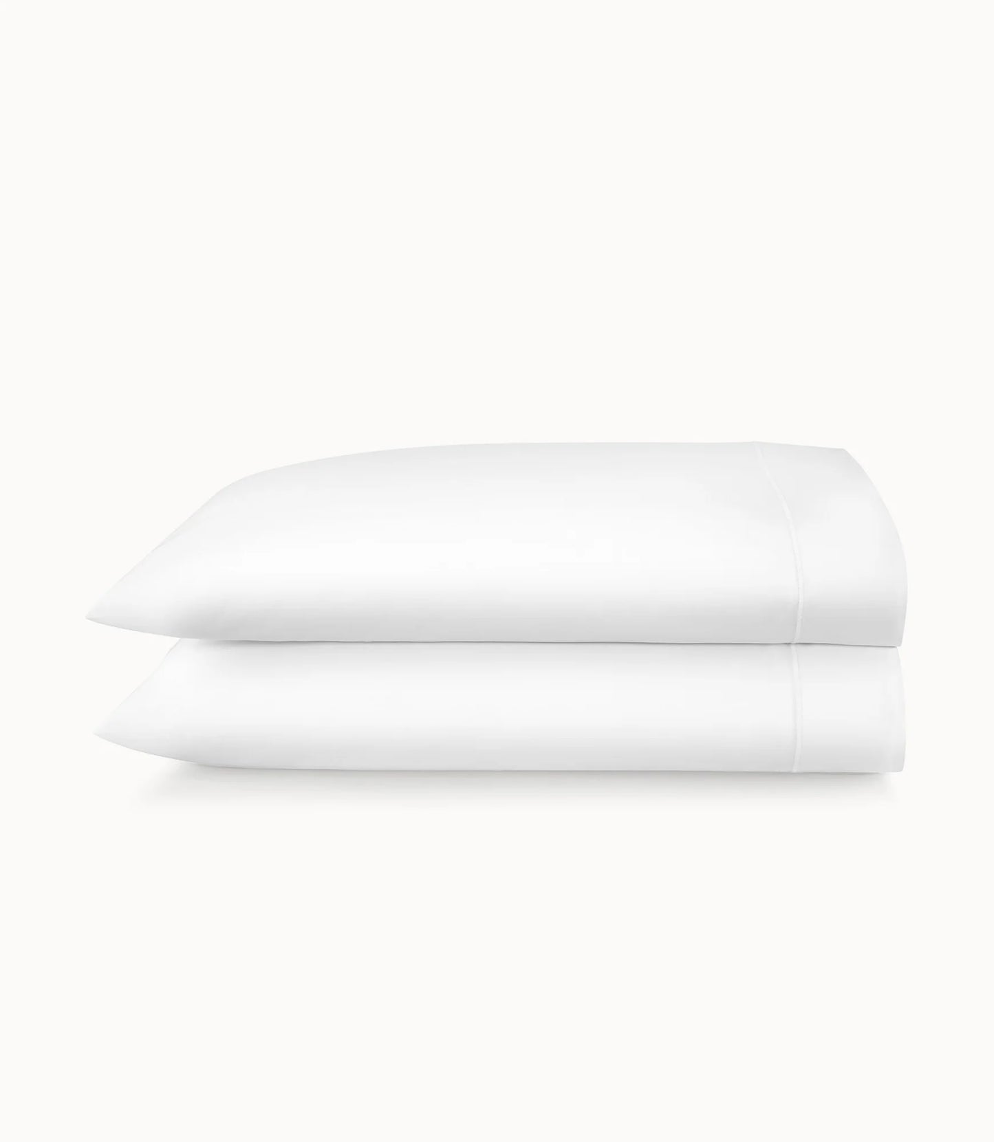 Soprano Pillowcase Pair