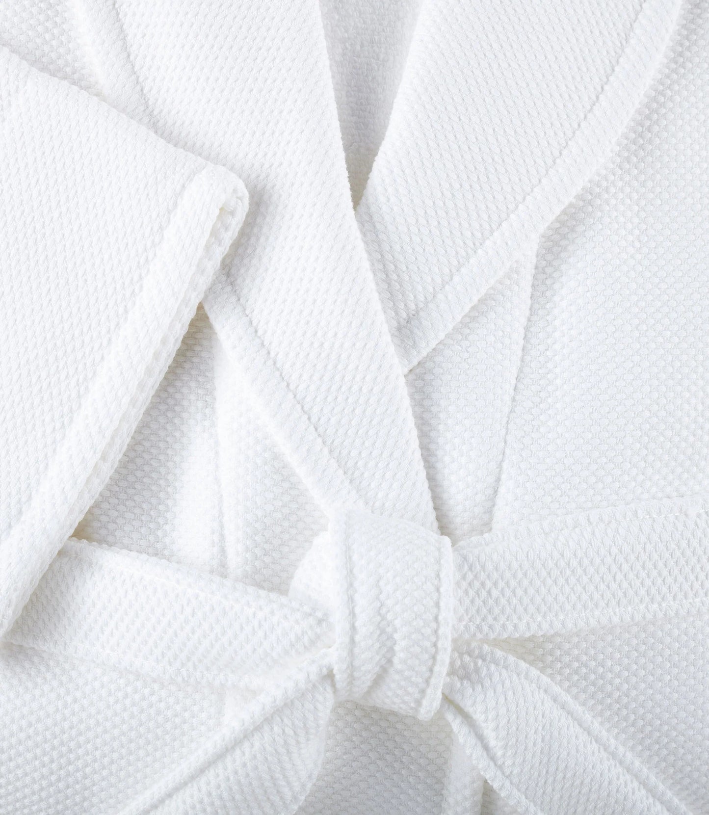 SPA Robe