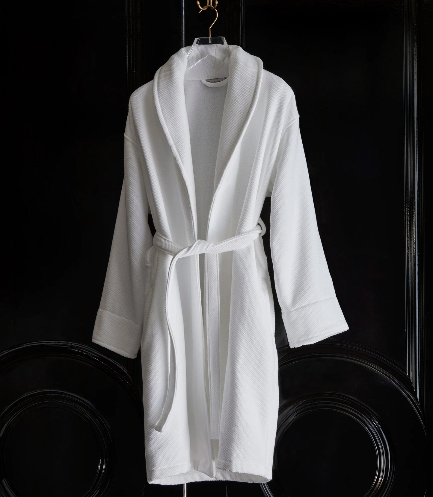 SPA Robe