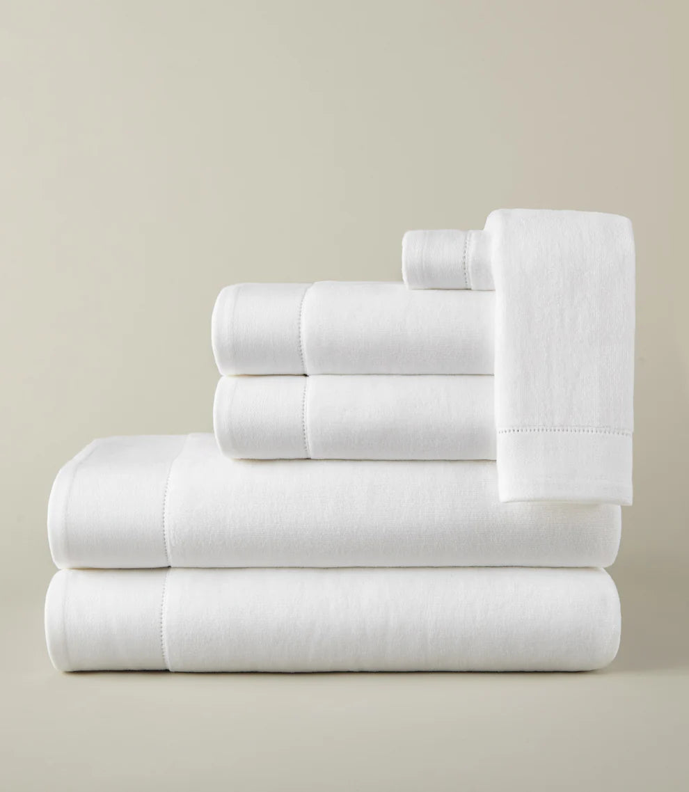 Special Occasion Bath Towel
