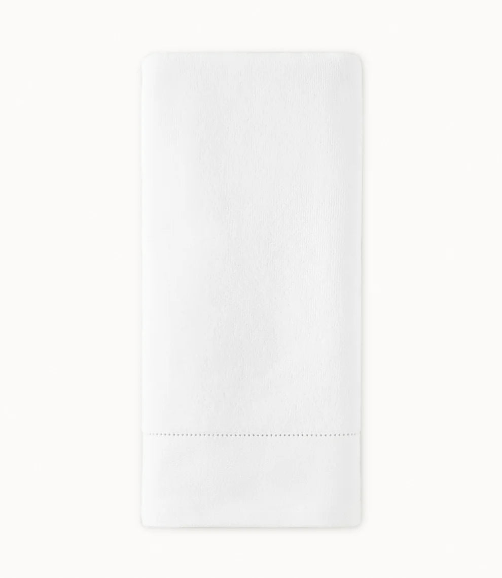 Special Occasion Bath Towel
