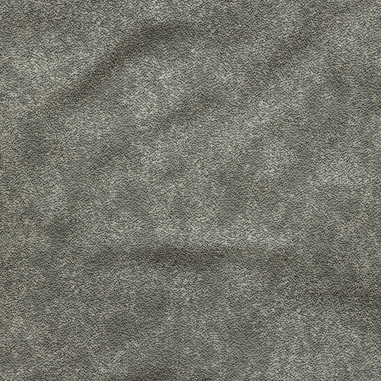 Speckle Flat Sheet