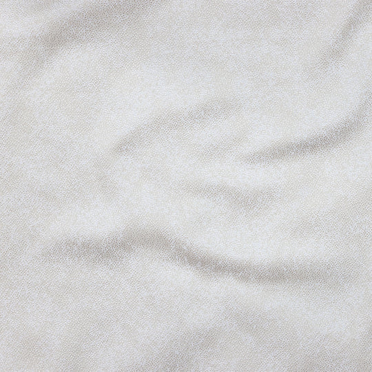 Speckle Flat Sheet