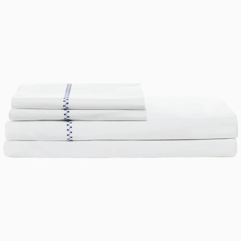 Anketi Sheet Set w/ Pillowcase Pair