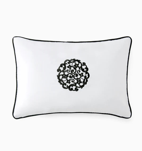 Storia Decorative Pillow