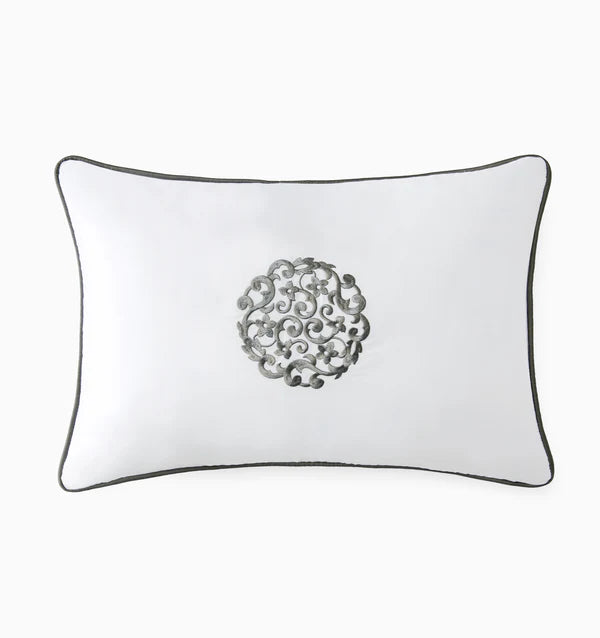 Storia Decorative Pillow