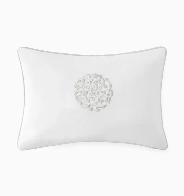 Storia Decorative Pillow