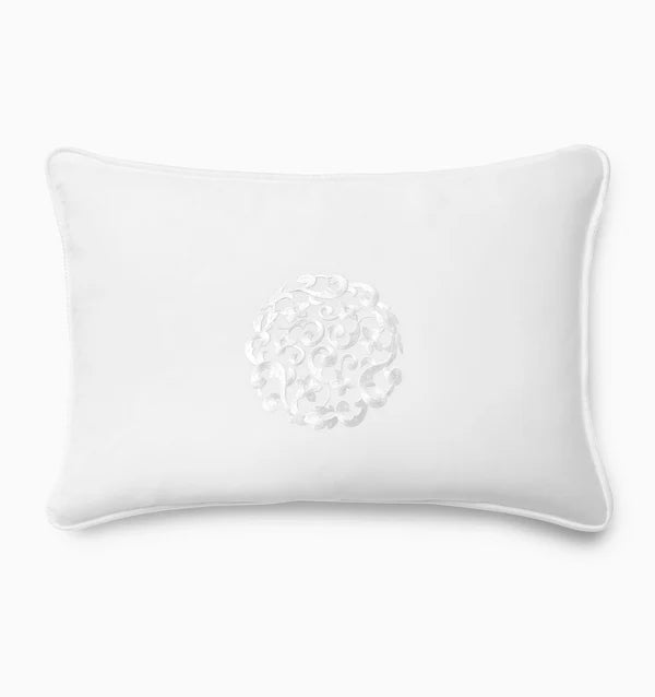 Storia Decorative Pillow