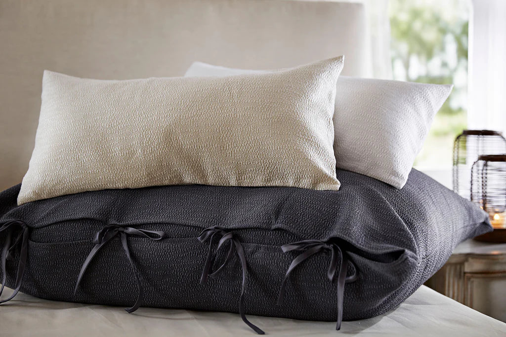 Sumi Duvet Cover