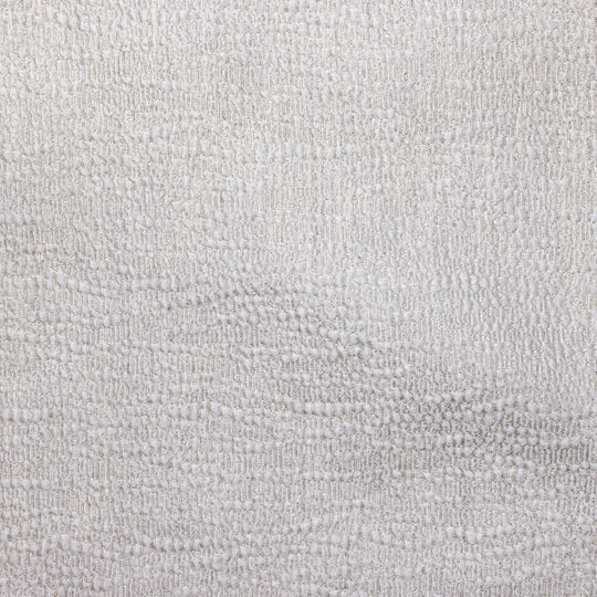 Purists Sumi Platinum Coverlet